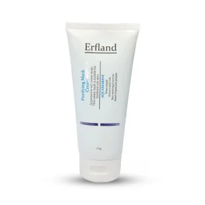 ماسک کرمی آکوا مارین ارفلند