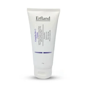 ماسک کرمی سنتلا پوست چرب ارفلند