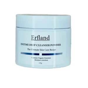 پودر دیپ آنزیم ارفلند