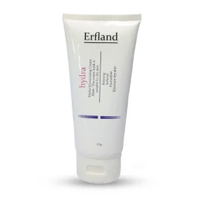 ماسک کرمی آبرسان هیدرا ارفلند