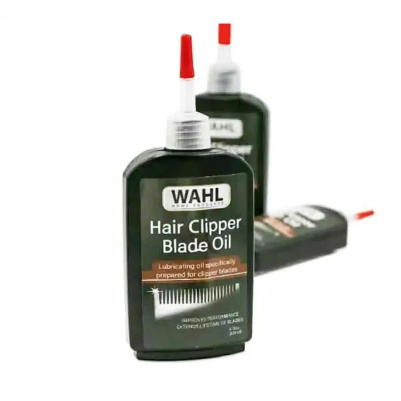 استند سشوار فوم