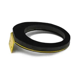 استند سشوار فوم