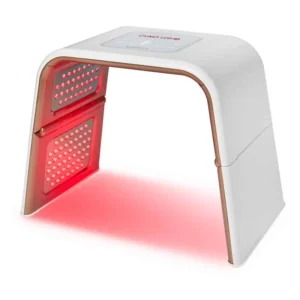 تونل ال ای دی ژنوسیس