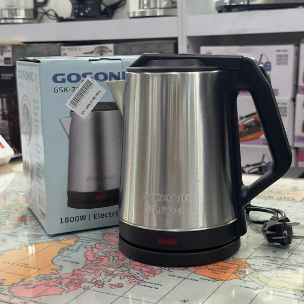 Gosonic-GSK-712-electric-kettle,-2-liter-capacity-2 کتری برقی 2 لیتری گوسونیک