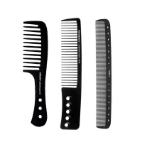 ست شانه آرایشگری تونی‌ اند‌ گای