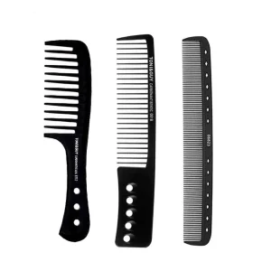 ست شانه آرایشگری تونی‌ اند‌ گای