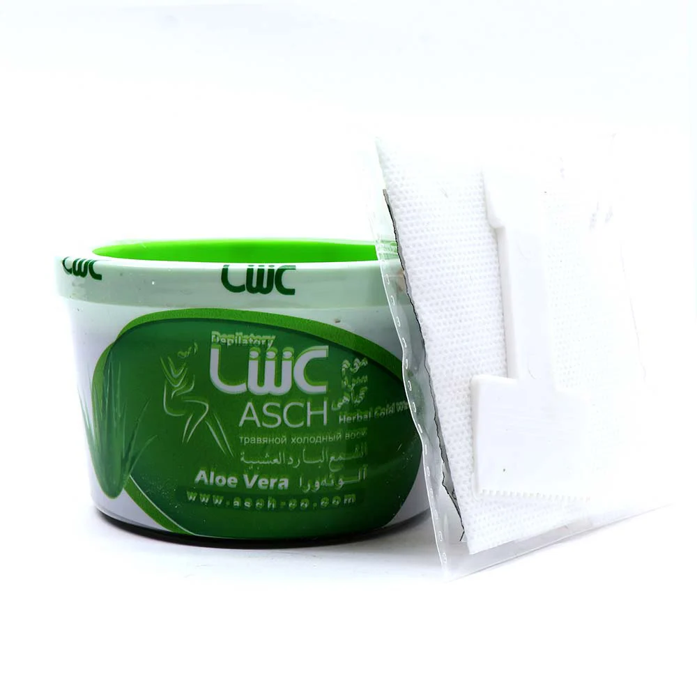 Mom-Sard-Giahi-Osh-Aloe-Vera-Box021 موم سرد گياهي عش آلوئه ورا