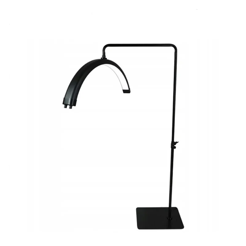 ال ای دی مون لایت مدل HD-M8X