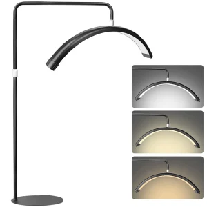 ال ای دی مون لایت مدل HD-M8X