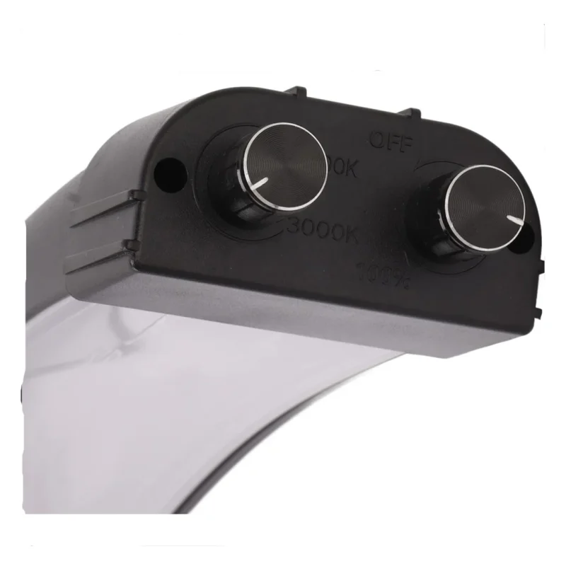 ال ای دی مون لایت مدل HD-M8X