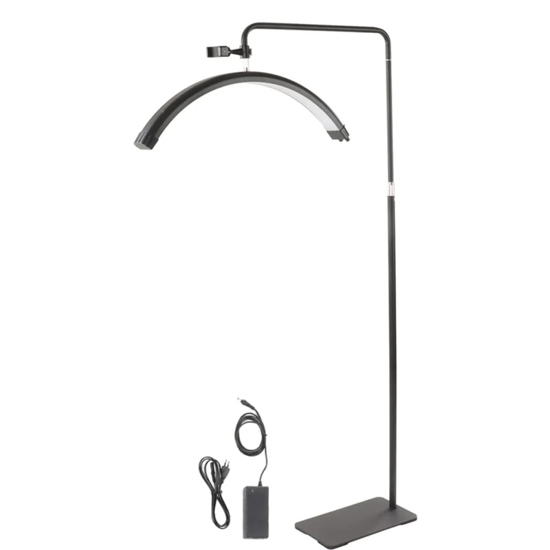 ال ای دی مون لایت مدل HD-M8X