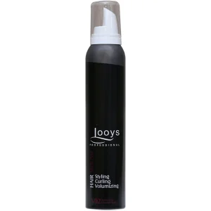 موس مو لویز مدل V02