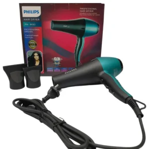 سشوار فیلیپس مدل PH-4493