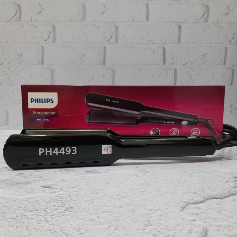 اتو مو فیلیپس PH-4493