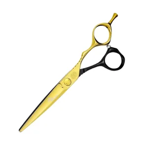 قیچی کات رزونال مدل P-400