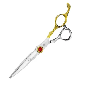 قیچی کات رزونال مدل P-510