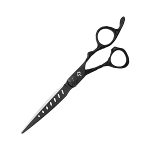 قیچی کات رزونال مدل P‑370