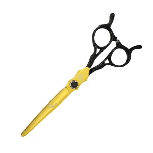 قیچی کات رزونال مدل P-490