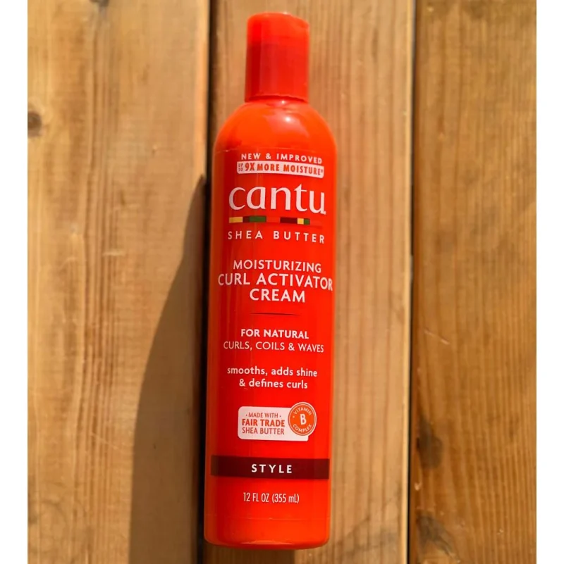 کرم آبرسان فعال کننده فر مو کنتو