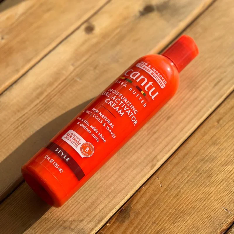 کرم آبرسان فعال کننده فر مو کنتو