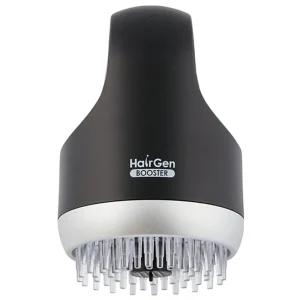 دستگاه تخصصی درمان ریزش مو و اسکالپ ژنوسیس