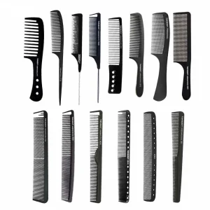 ست شانه تونی اند گای