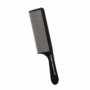 شانه تونی اند گای مدل 0611