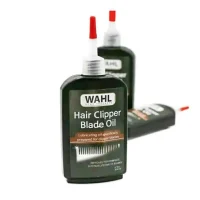 روغن ماشین اصلاح وال