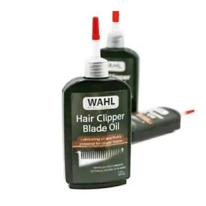 روغن ماشین اصلاح وال