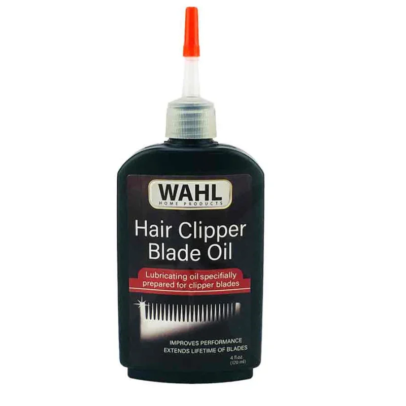 روغن ماشین اصلاح وال