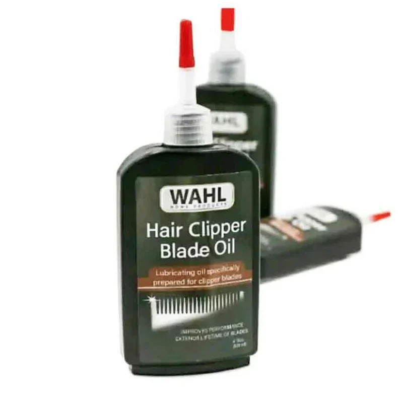 استند دیواری ماشین اصلاح