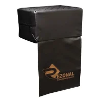 تشک آرایشگاهی کودک