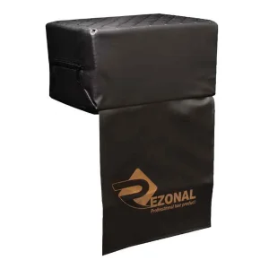 تشک آرایشگاهی کودک