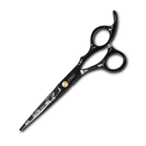 قیچی کات 6 کوبالت