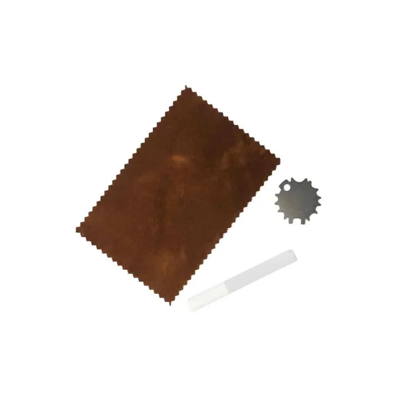 قیچی کات 6 کوبالت