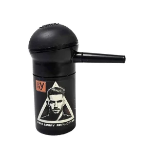 پودر پاش feybe