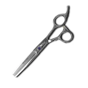 قیچی پیتاژ آرچر