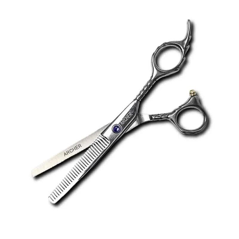 قیچی پیتاژ آرچر