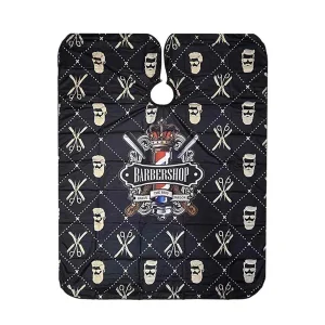 پیشبند آرایشگری مدل 1127