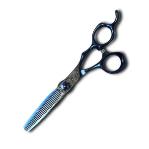 قیچی پیتاژ هنکین