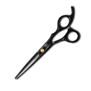 قیچی کات جگوار ساده