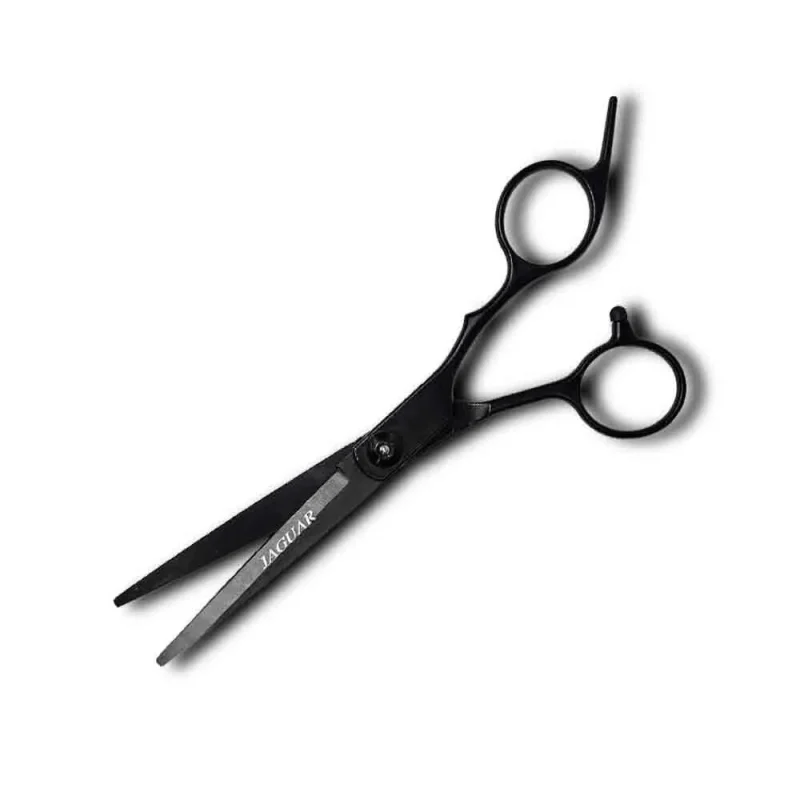 قیچی کات جگوار