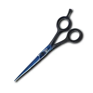 قیچی کات پروفیل