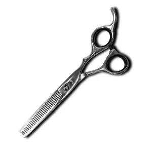 قیچی پیتاژ رزونال