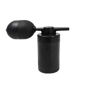 پودر پاش ROSE