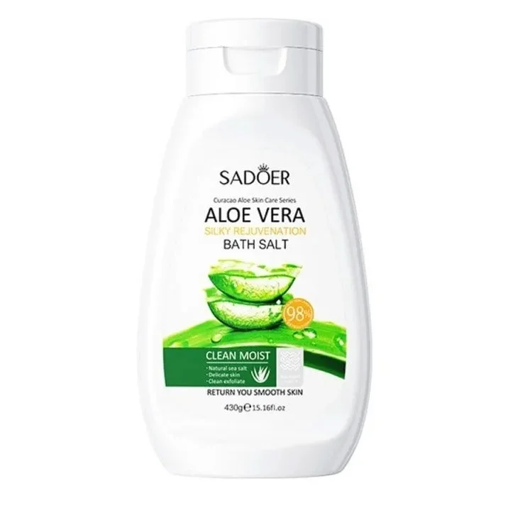 Sadoor-Aloe-Vera-Body-Salt-430g-8888 نمک بدن آلوئه ورا سادور