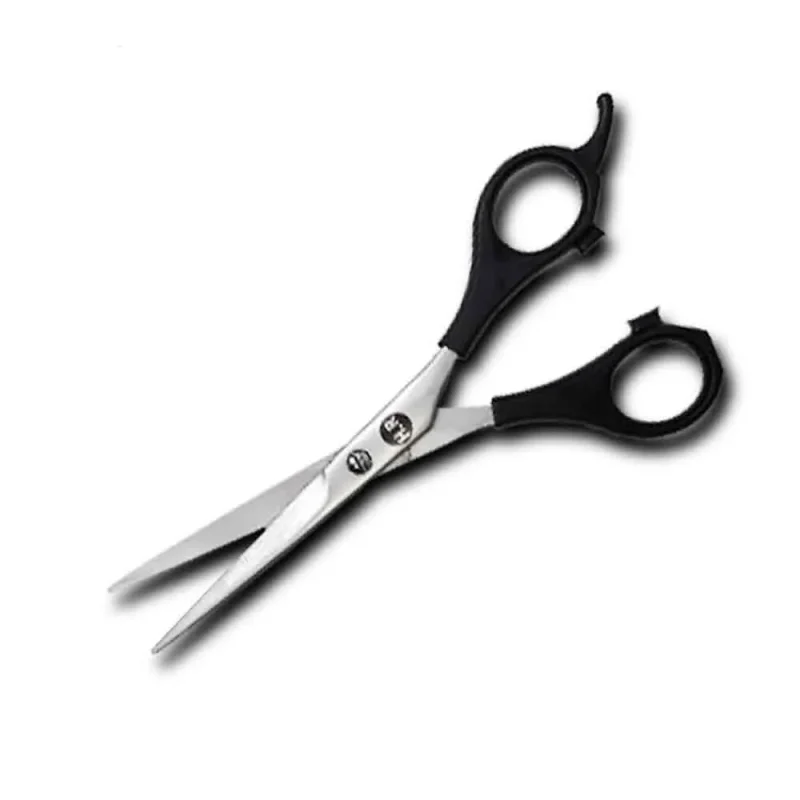 قیچی کات ساده PH