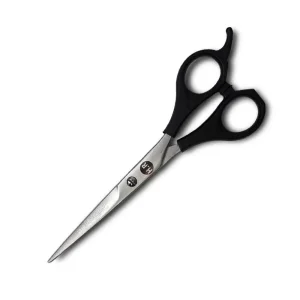 قیچی کات ساده PH