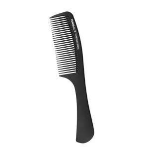 شانه تونی‌ اند‌ گای مدل 06931