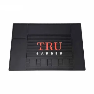 ضربه گیر ابزار آرایشگری TRU